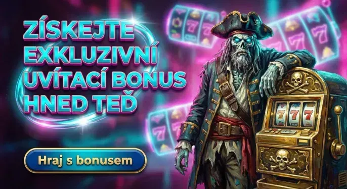Maxwin Casino